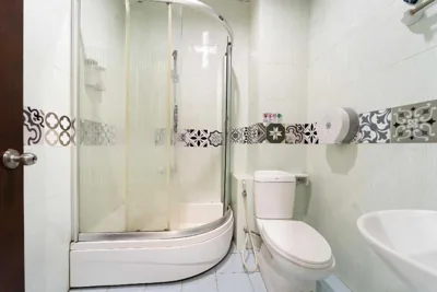 Belvilla Comfort Stays Near SECC formerly Cozy Hotel – Photos 3