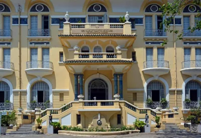 Belvilla Comfort Stays Near SECC formerly Cozy Hotel – Photos 6