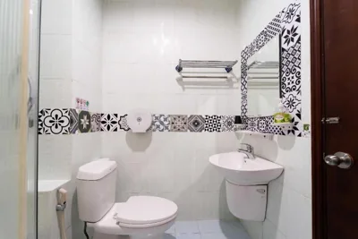Belvilla Comfort Stays Near SECC formerly Cozy Hotel – Photos 8
